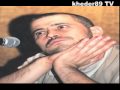 جورج وسوف سهرت الليل