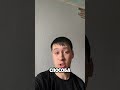 Российские способы починить поломку юмор смехпродлеваетжизнь 