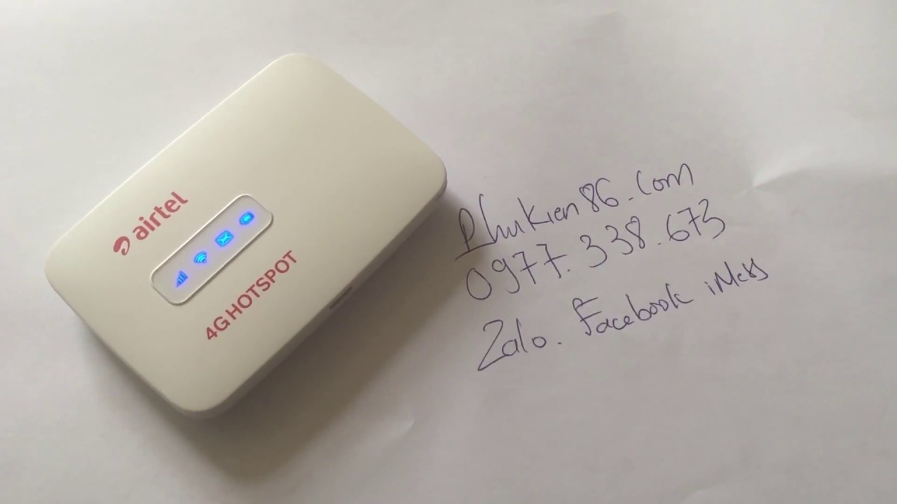 Kết quả hình ảnh cho phat wifi tcl mw40