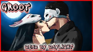 Dead by Daylight ᐅ Gameplay (PC UHD) [2K60FPS] ᐅ Выпуск #17 #deadbydaylight #dbd