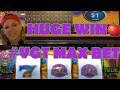 VGT Slots $50 Spins 