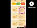 Principal App Payment Proof | Principal App Se Paise Kesai Kamai | Principal App Real or Fake