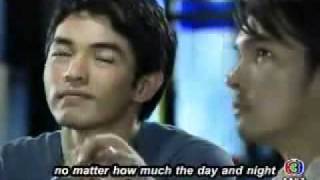 The song in Jam Loey Rak