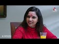 Advocate Anjali || Episode 196 || 29-07-26