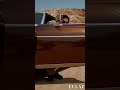 Ahmed Gamal Saiid EclatArabia Cover Of July 2025 Behindthescenes Photoshoot Ahmed Gamal Saiid EclatArabia Cover Of July 2025 Behindthescenes Photoshoot