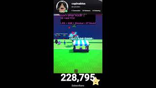 Playing Roblox With YOU! 😊🫶(Part 35)