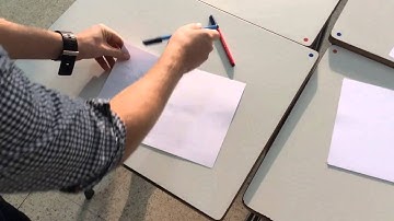 Using the Bar Method to Find Missing Numbers in Multiplication Questions