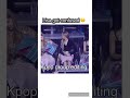 Blackpink 💕🖤 #shorts