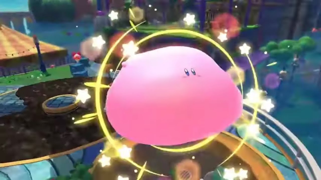 WaterBalloon Mouth YouTube