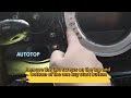 Installation of BMW CIC Decoding Box