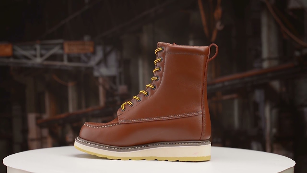 DIEHARD 86994 Slip Resistant Durability 8 display picture 3