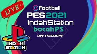 marhaban Ya Ramadhan  Hanto Vs Gondrong