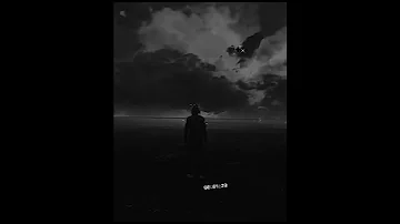 حالات واتس اب اجنبية اغاني اجنبيه حزينه ستوريات انستا 