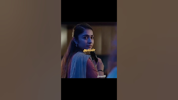 True love.. ✨trending#explore #lovehim#explorepage#kadhal #truelove#feelings#love #love #breakup#bgm