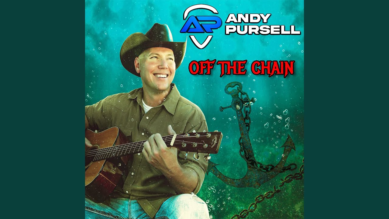 Watch Off the Chain on YouTube Watch Off the Chain on YouTube