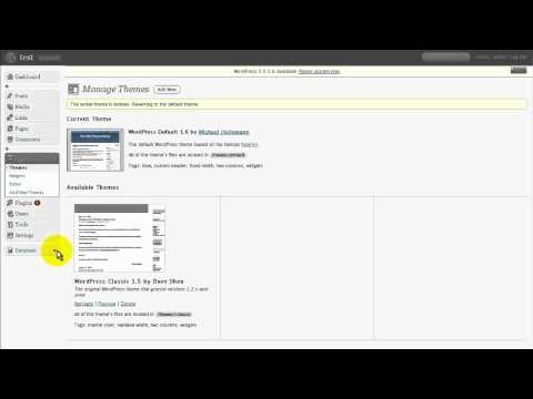function register_nav_menus()