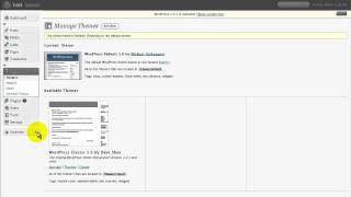 Details function register_nav_menus() Guide