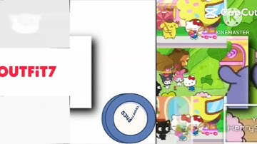 173 Shuric scans with are slides v23