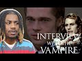 Every time the bite made it worst interview with the vampire 1994ftw