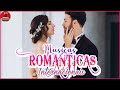 Retrocesso Mais Antigas Canções de Amor Romântico - Forro Romantico As Melhores - Só Românticas!