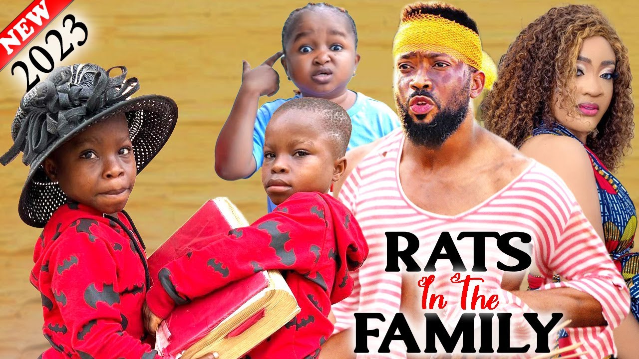 RATS IN THE FAMILY SEASON 1 2 Frederick Wahala Twin Ebube 2023 rats-in-the-family-season-1-2-frederick-wahala-twin-ebube-2023