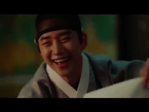 [2pm 준호] 상선 갖다주게..😙 긔여운 술주정😋