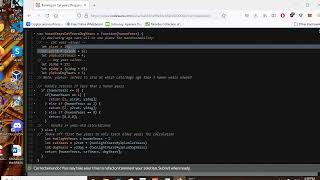 Good Coding Practice: Calculating Cat-Years & Dog-Years