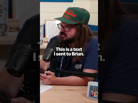 TAKE THAT! | @PublicFiguresPod | Dusty Slay
