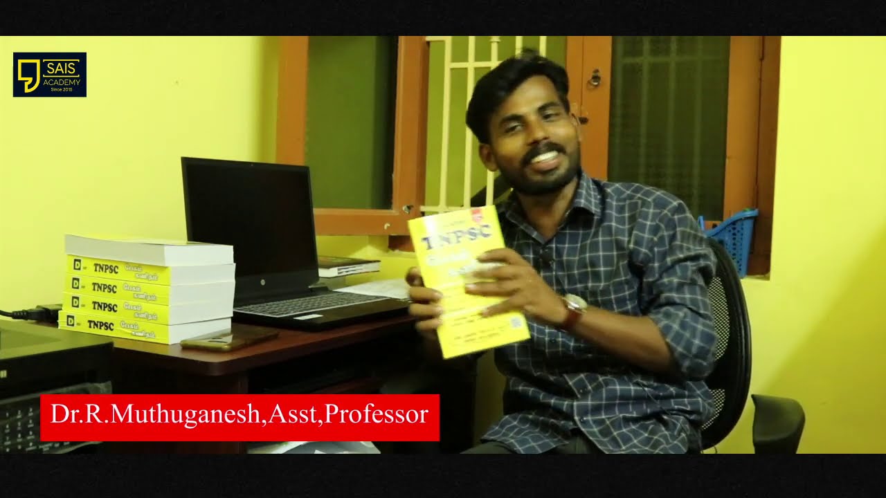 Maths Book Update Sais Academy YouTube