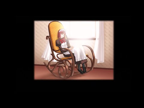 メルティブラッド アクトカデンツァ 翡翠プレイ動画（後編）