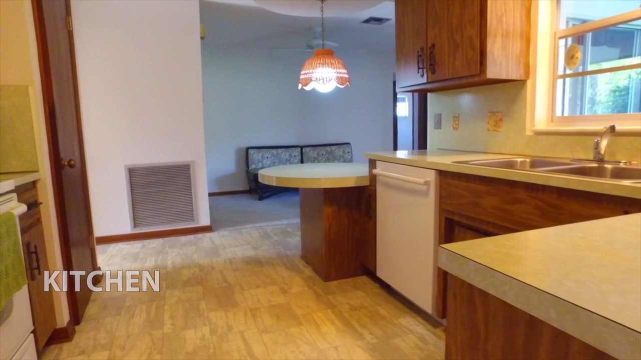 735 Verbenia Dr. Satellite Beach FL 32937