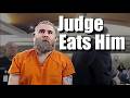 Latest Update Court News USA