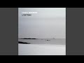 Miniature de la vidéo de la chanson L'estran (Suite N°1) Isole