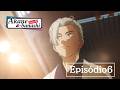 【Oficial】Anime de TV “Akane-banashi”| Episódio 6: “Terakoya”