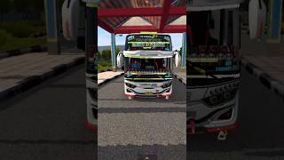 Download Lagu TELOLET BASURI TJ KIDS PANDA PIALA DUNIA VERSI REMIXX#basuri #bus #game #short #short #bussid MP3