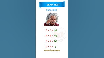 math test 😱 😱😱 99% log fail 😅  #gk #maths #shorts