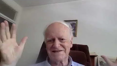 Dialogue with Anthony Carty #2: Interdisciplinarity in international law