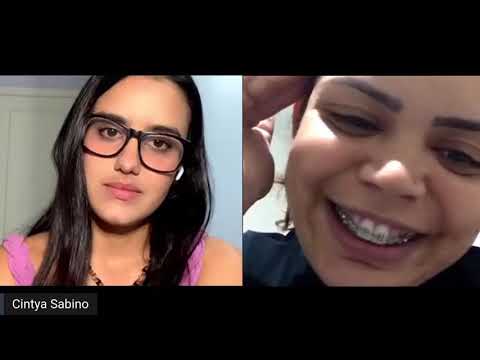 Face to Face - Face to Face