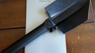 GLOCK E-TOOL
