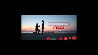 Meri Sikam Tasa Lewa 2025 Prod By Fiabwoy Png