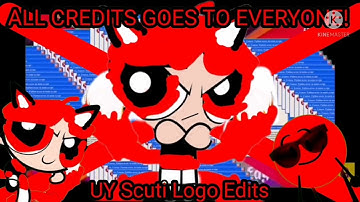 Preview 214537 V4 Gets Interrupted Add Round 145