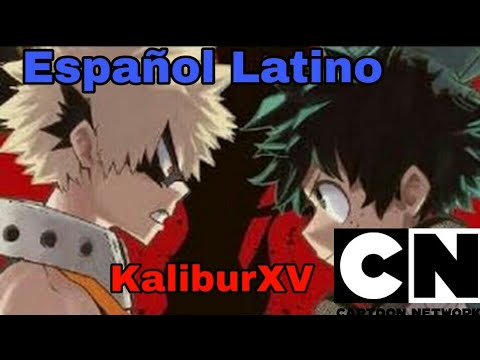 Boku-No-Hero-Academia-Capitulo-7-Doblado-Español-L