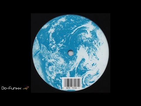 Lil Louis & The World - I Called U (The Story Continues)