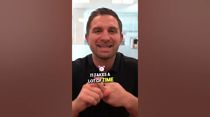 How Easy Is It To Sell Luxury Real Estate? (What Million Dollar Listing NEVER Show You)