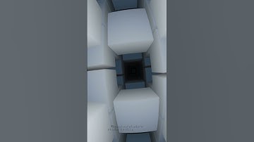 cypher - shader developed by dila #shorts #shaders #fragment #glsl