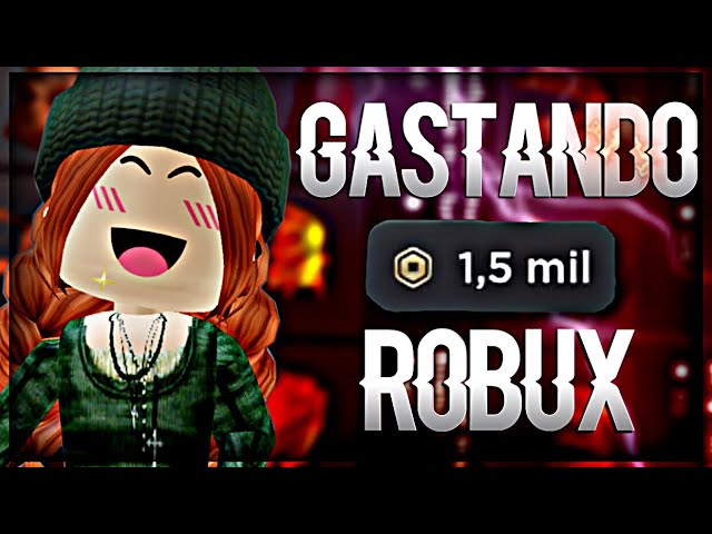 😨 GASTANDO 800 ROBUX NO MM2! 😨 COMPREI O ZEN! [ROBLOX] 