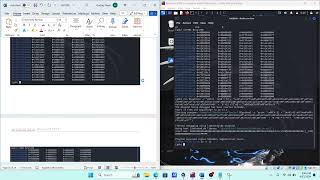 Lab2 KHAI THÁC VÀ NGĂN CHẶN LỖI BUFFER OVERFLOW Phần 6