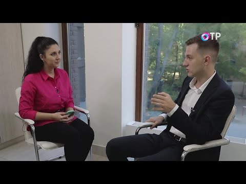 Артём Метелев – о фудшеринге и социальном сиротстве