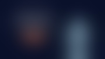 Driving Digital Transformation Through AI with Jay Natarajan