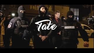 Download lagu gta iv loading screen theme (slowed and reverb) (andrew tate version)